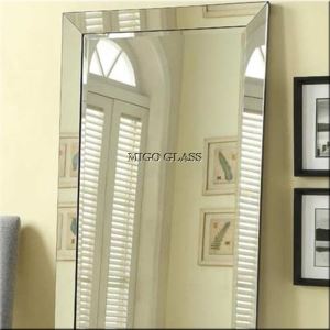 Migo skråstilt speil