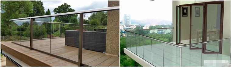 clear single pane balcony fence.jpg clear single pane balcony fence.jpg