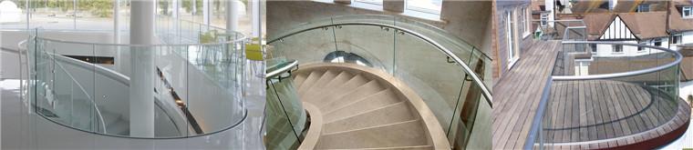 migo curved glass railing.jpg migo curved glass railing.jpg