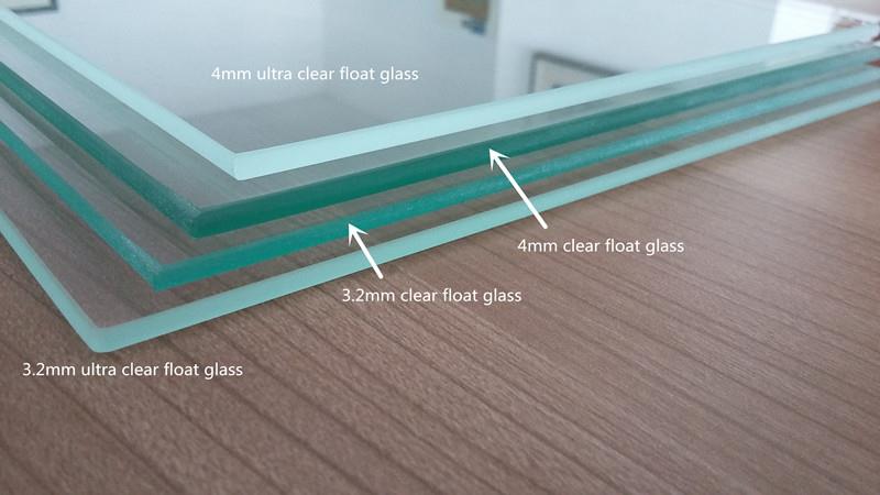 float-glass