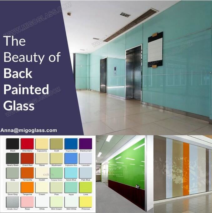 back-painted-glass-color-anna
