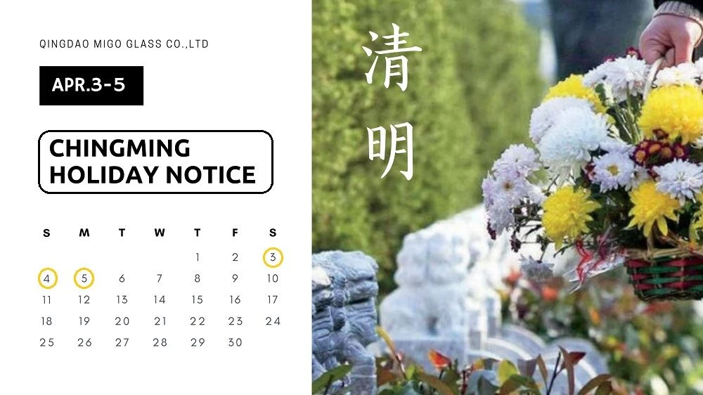 APR. 3-5- APR. 3-5-