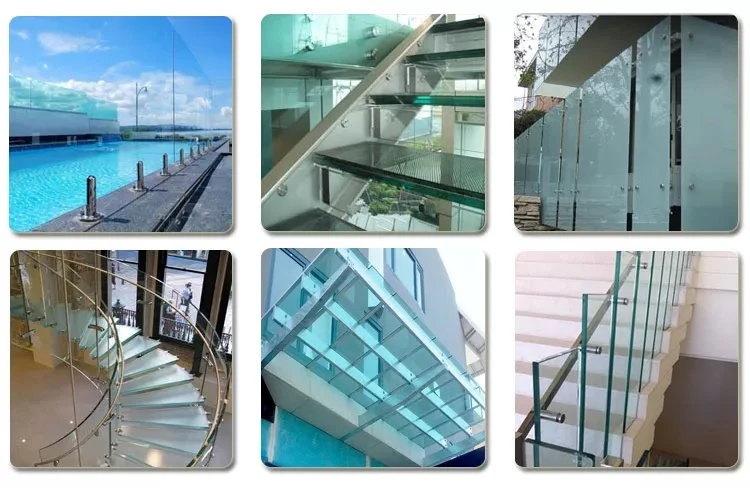 tempered glass