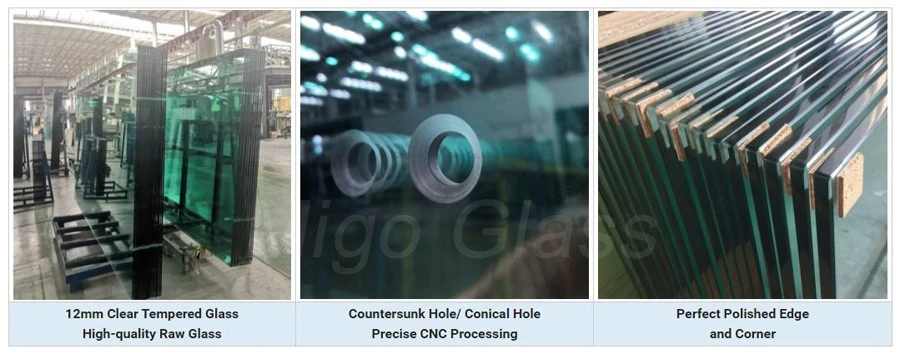 product-900-354 product-900-354
