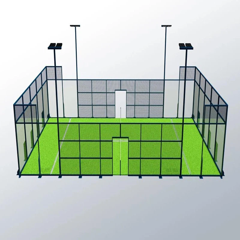 Standard Padel Court 08-copy