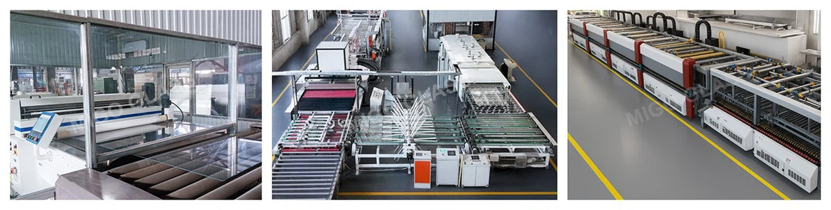 MIGO AR coating solar glass MIGO AR coating solar glass