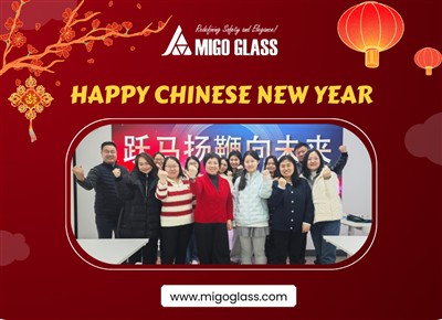 2026 Vårfestival Høytidsvarsel