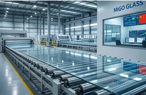 Global energivolatilitet: Hvordan spenninger i Midtøsten redefinerer 2026-gla...