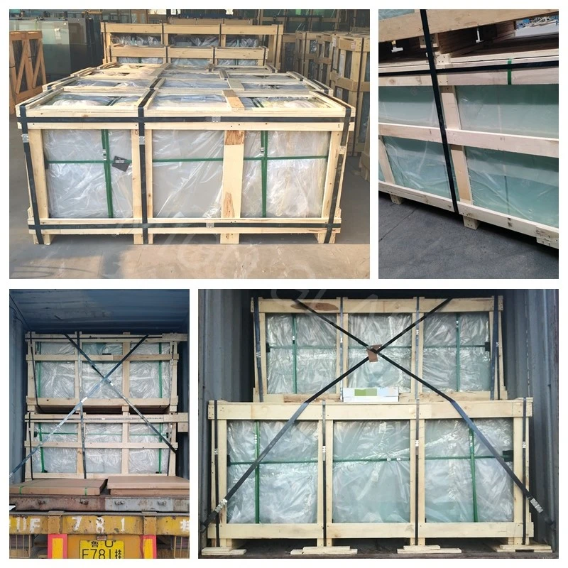 glass packaging glass packaging