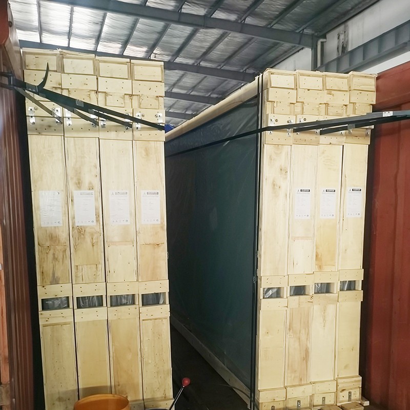 Loading Picture