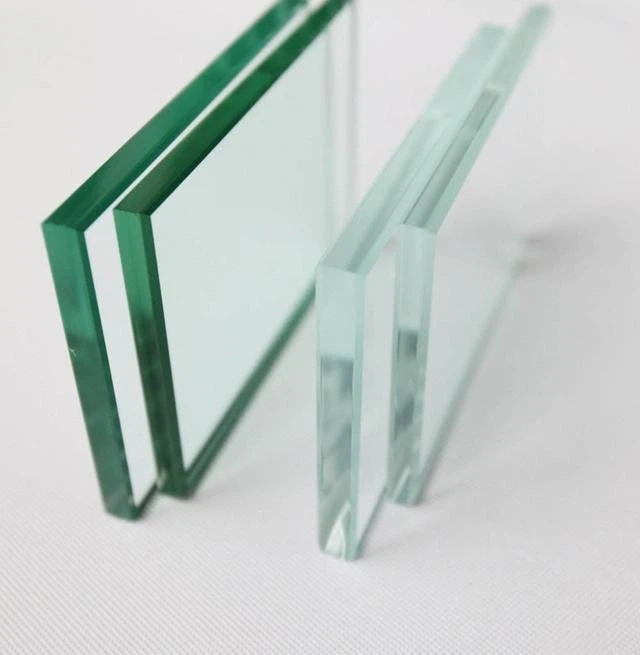 Tempered Glass
